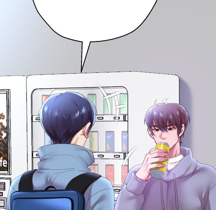 重生之长枪无敌第74話