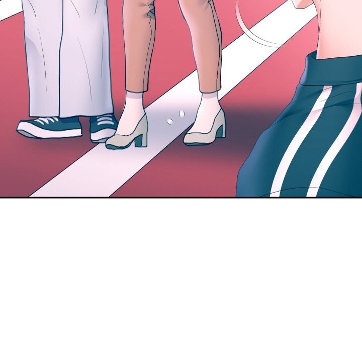 重生之长枪无敌第74話