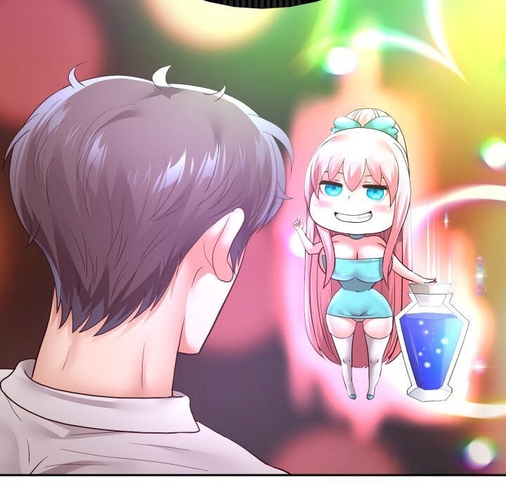 重生之长枪无敌第74話