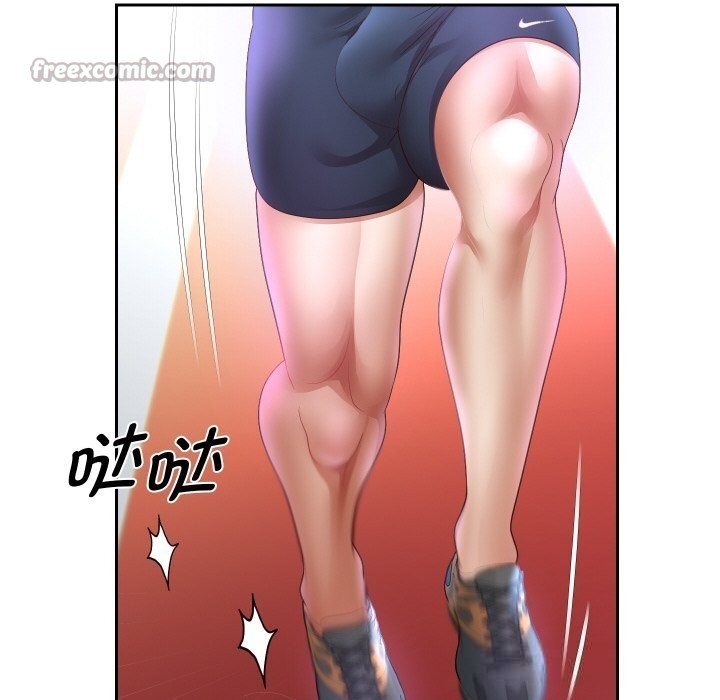 重生之长枪无敌第74話