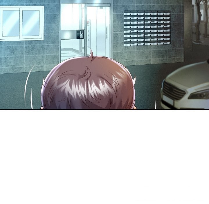 重生之长枪无敌第74話