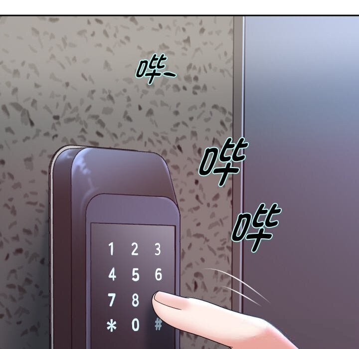 重生之长枪无敌第74話