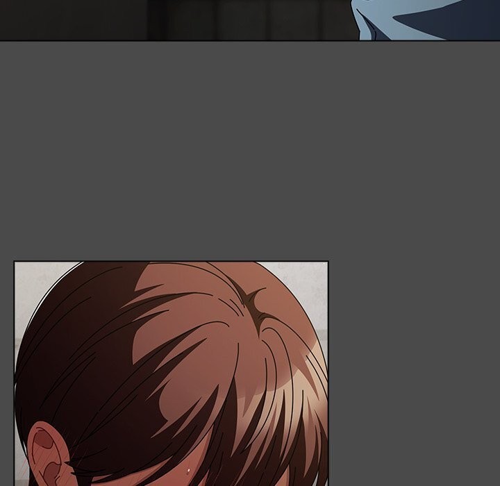 请弄臟我的女朋友第23話