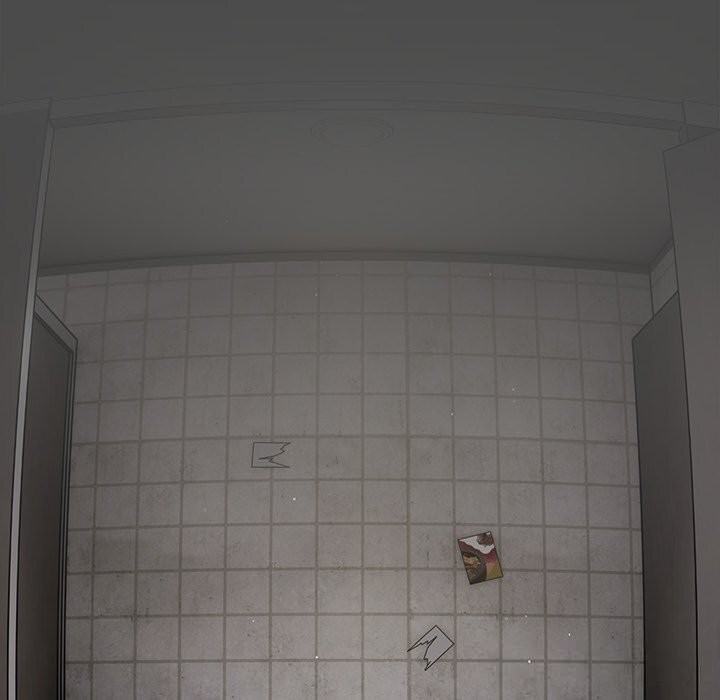 请弄臟我的女朋友第23話