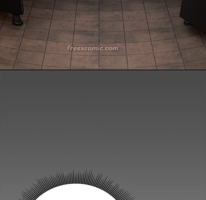 请弄臟我的女朋友第23話