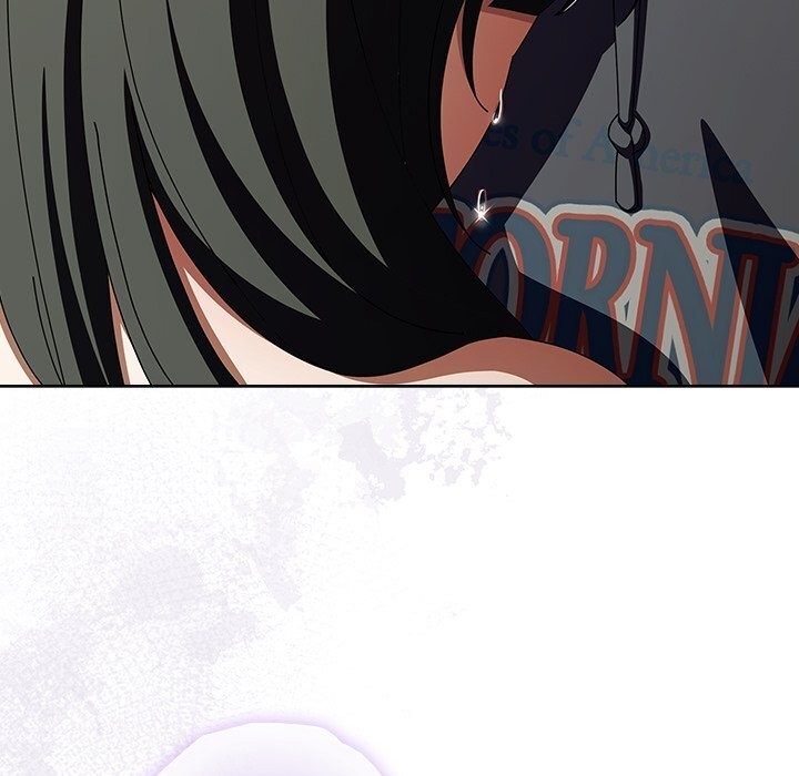 请弄臟我的女朋友第23話