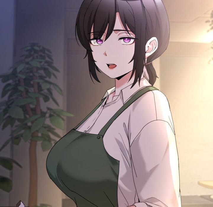 男人止步第24話