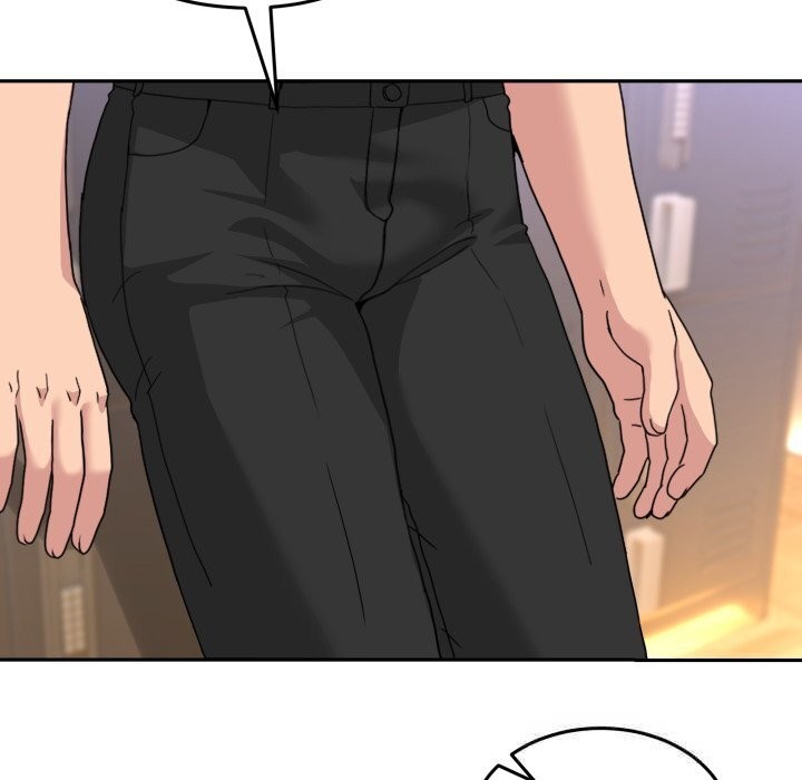 男人止步第24話