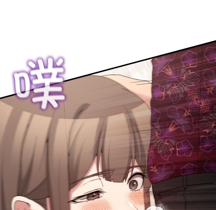 男人止步第24話