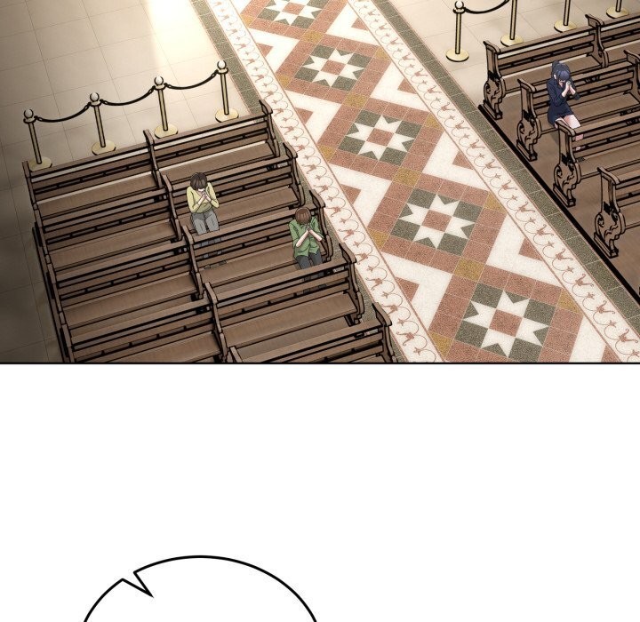 男人止步第24話