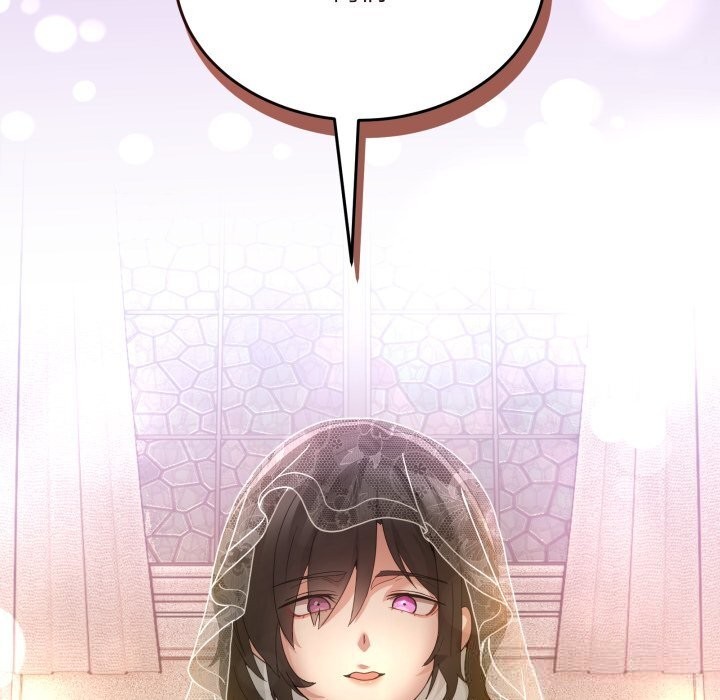 男人止步第24話