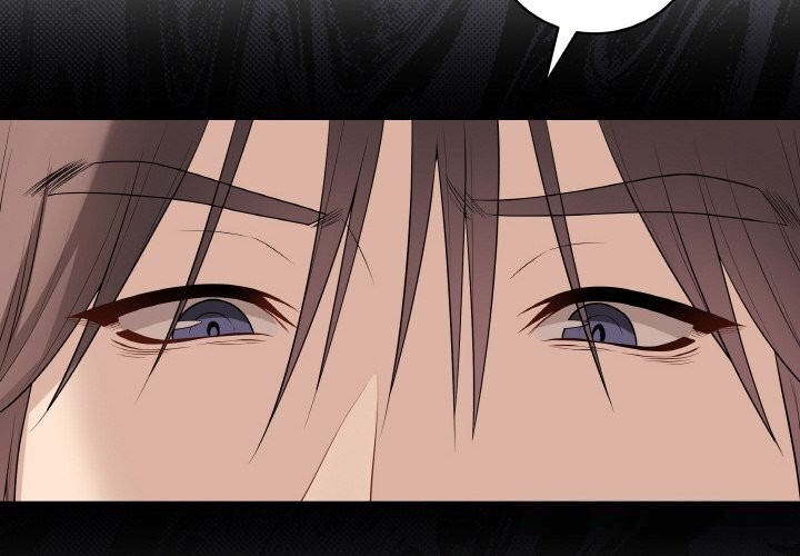 最后的冲刺第30話