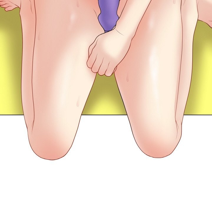 最后的冲刺第30話