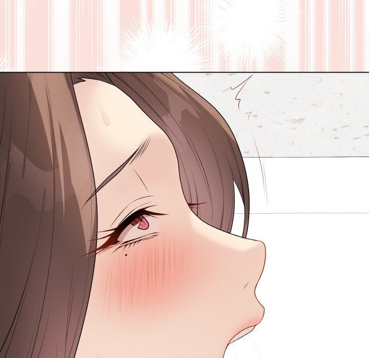 最后的冲刺第30話