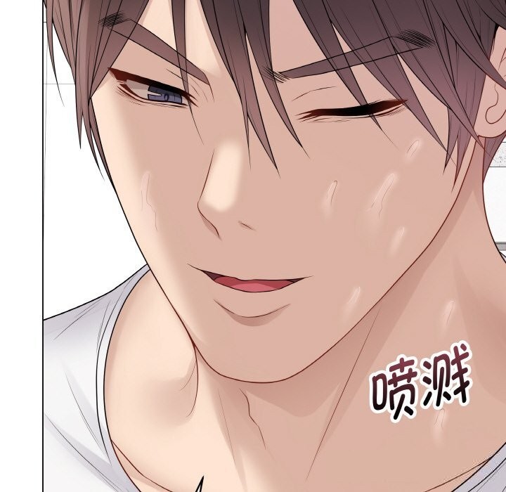 最后的冲刺第30話