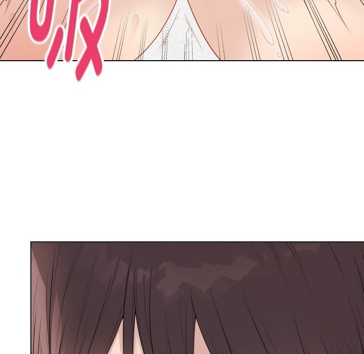 最后的冲刺第30話