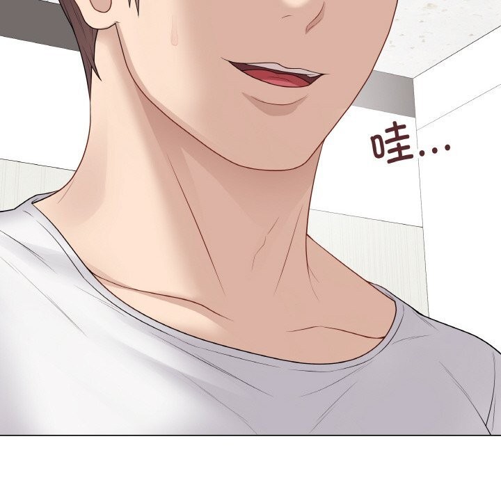 最后的冲刺第30話