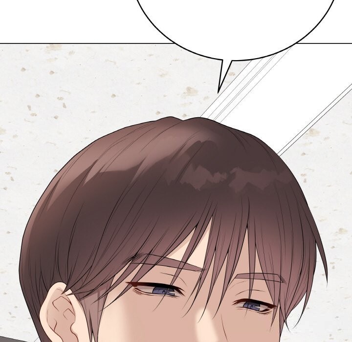 最后的冲刺第30話