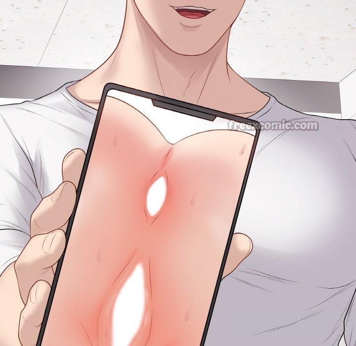 最后的冲刺第30話