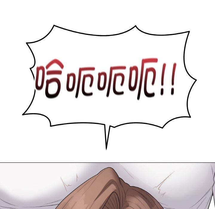 最后的冲刺第30話