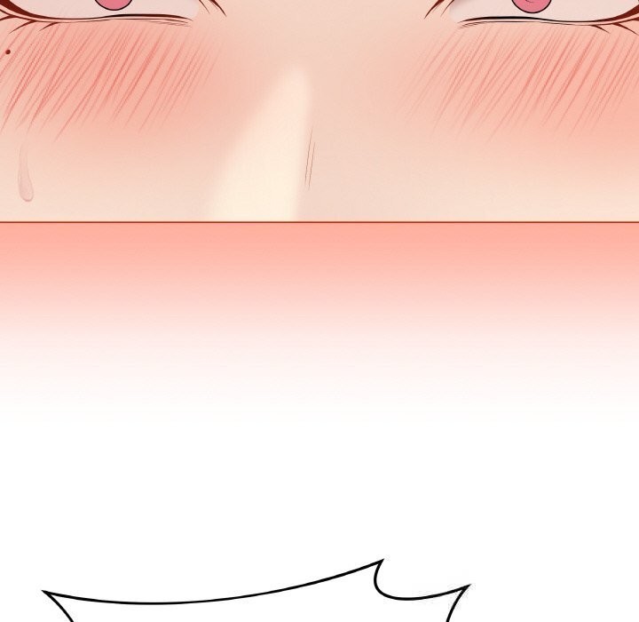 最后的冲刺第30話