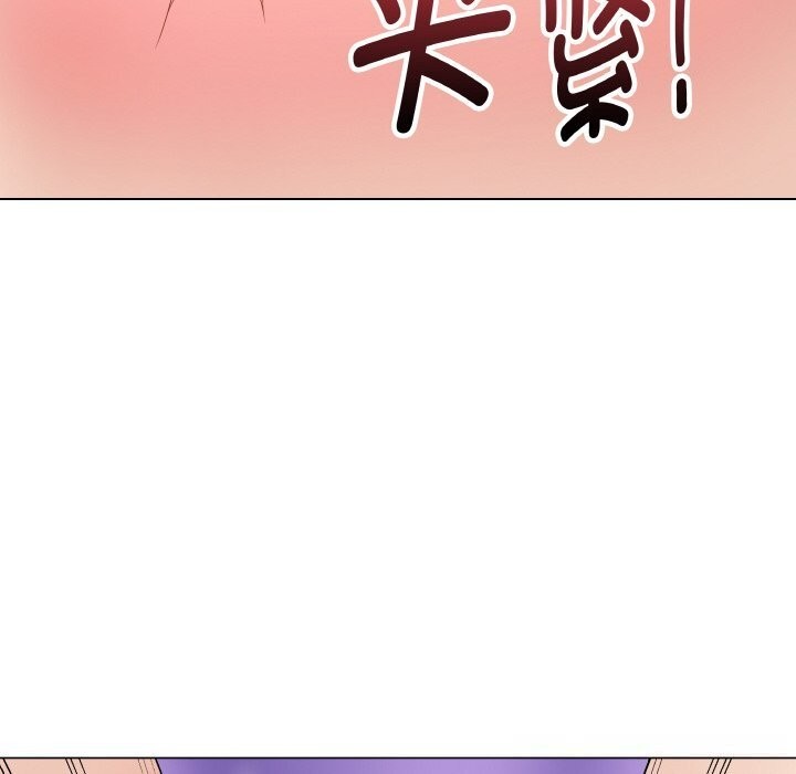 最后的冲刺第30話