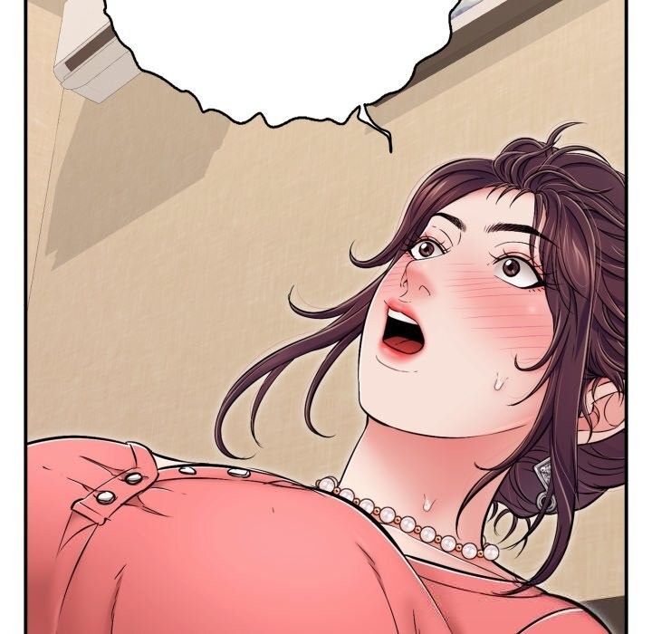 再爱我一次第37話