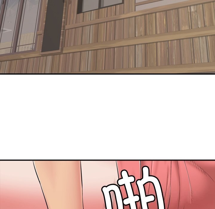 再爱我一次第37話