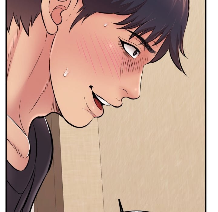 再爱我一次第37話