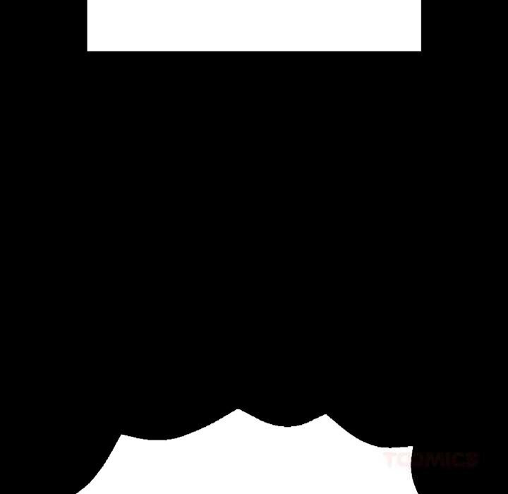 再爱我一次第37話