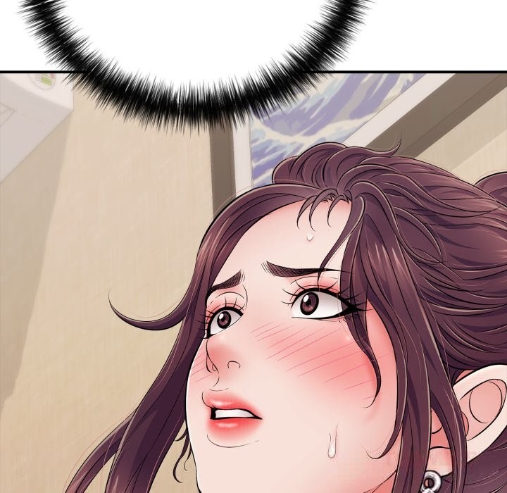 再爱我一次第37話