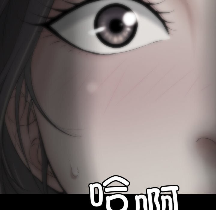 再爱我一次第37話