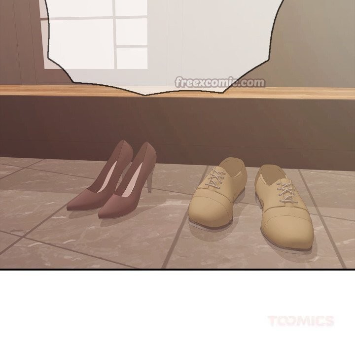 再爱我一次第37話