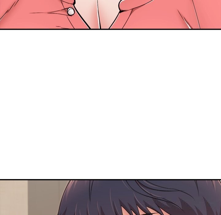 再爱我一次第37話