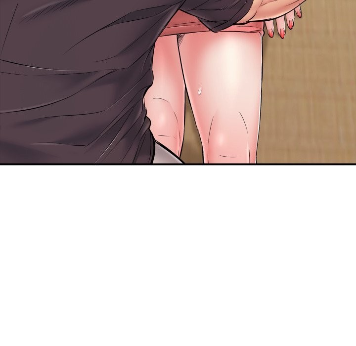 再爱我一次第37話