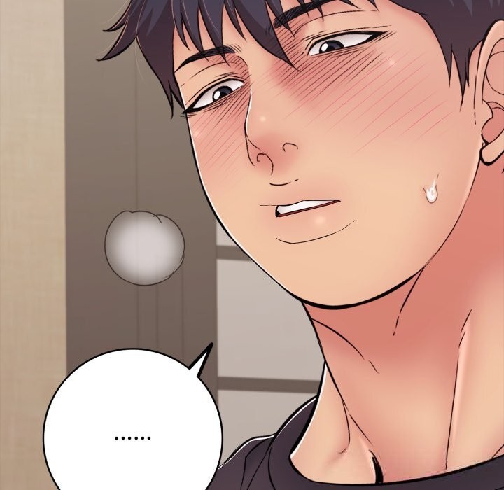 再爱我一次第37話