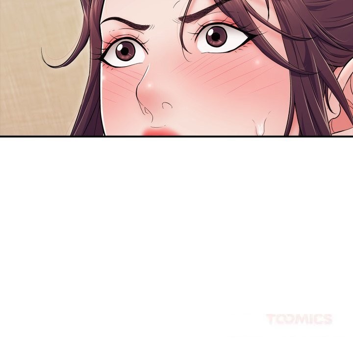 再爱我一次第37話