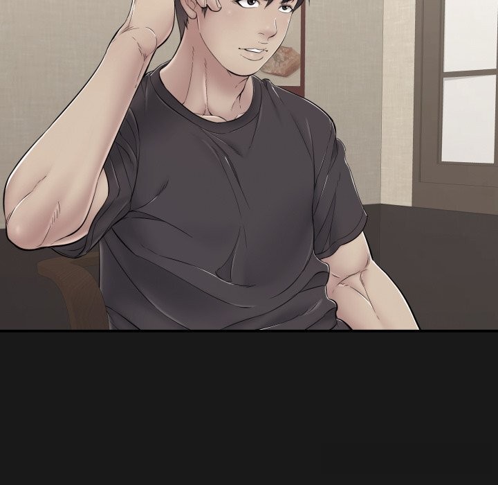 再爱我一次第37話