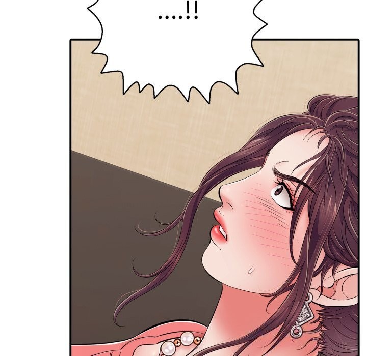 再爱我一次第37話