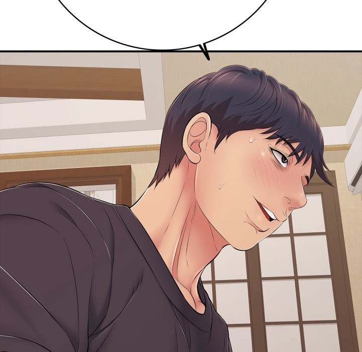 再爱我一次第37話