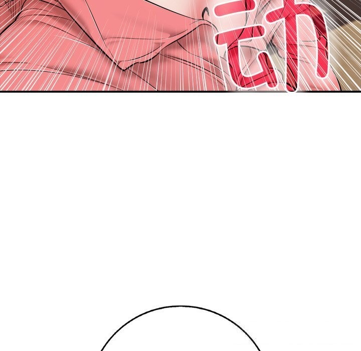 再爱我一次第37話