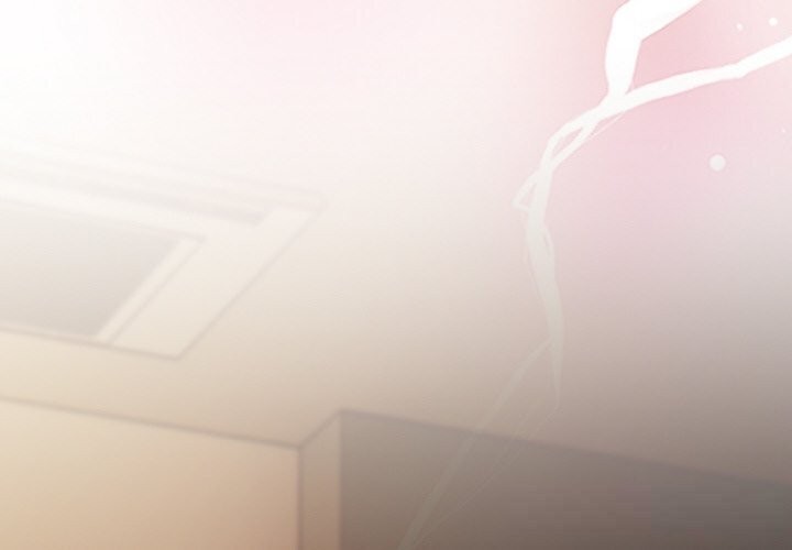 热情拳击馆第41話