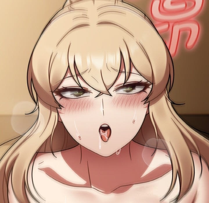 热情拳击馆第41話