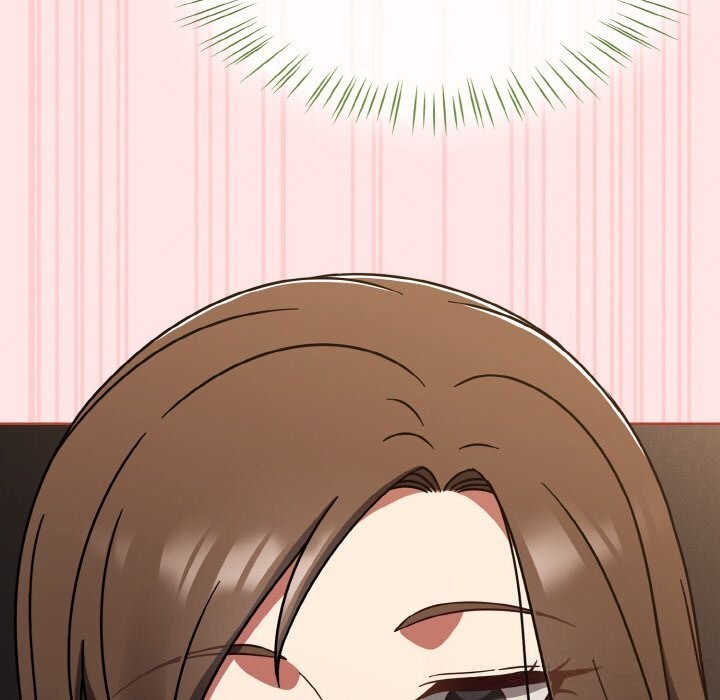 热情拳击馆第41話