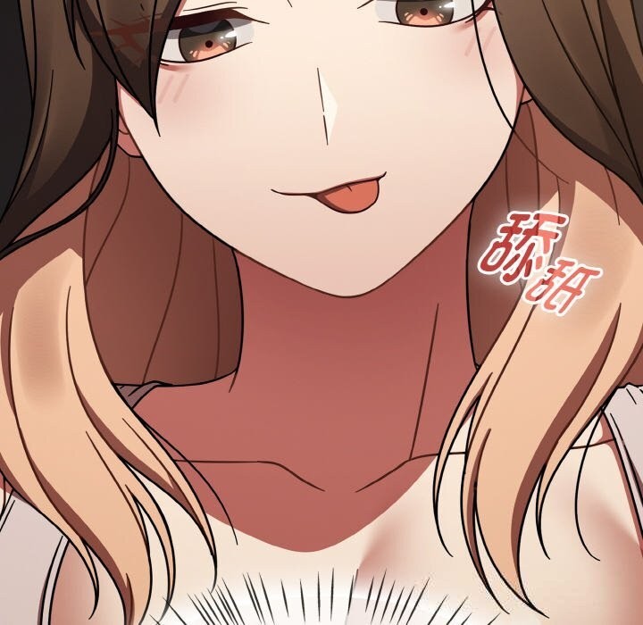 热情拳击馆第41話