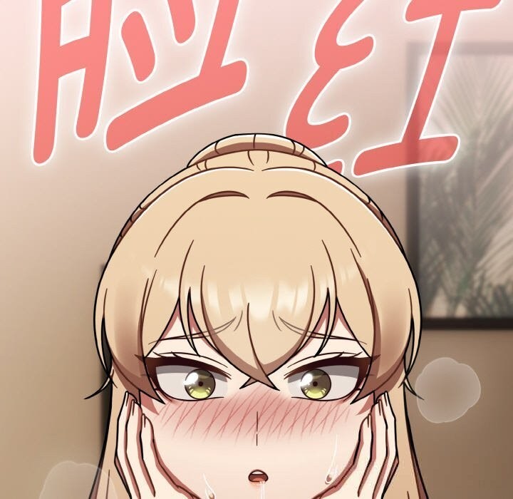 热情拳击馆第41話