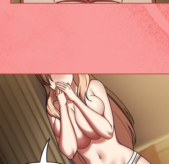 热情拳击馆第41話