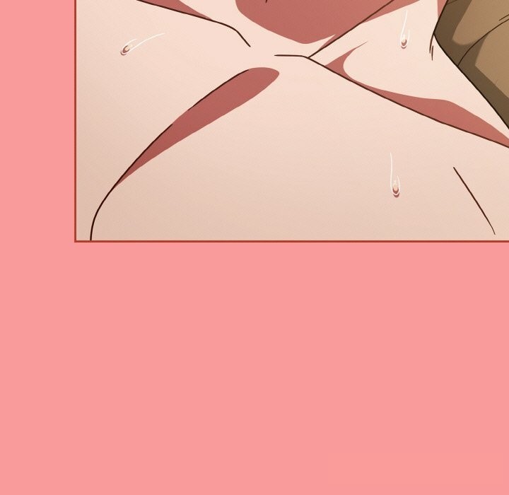 热情拳击馆第41話