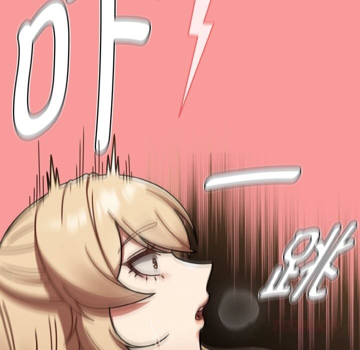 热情拳击馆第41話