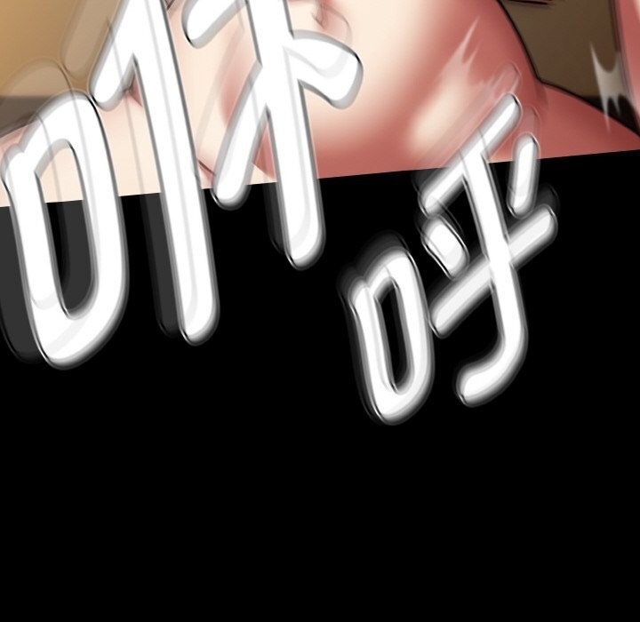 热情拳击馆第41話